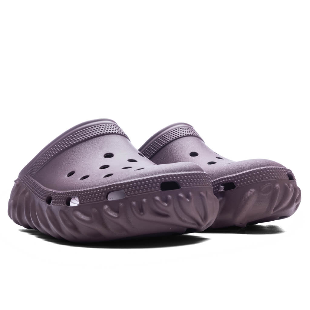 Crocs x Salehe Bembury Saru Clog Mochi