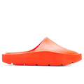 Womens Air Jordan Hex Mule Brilliant Orange