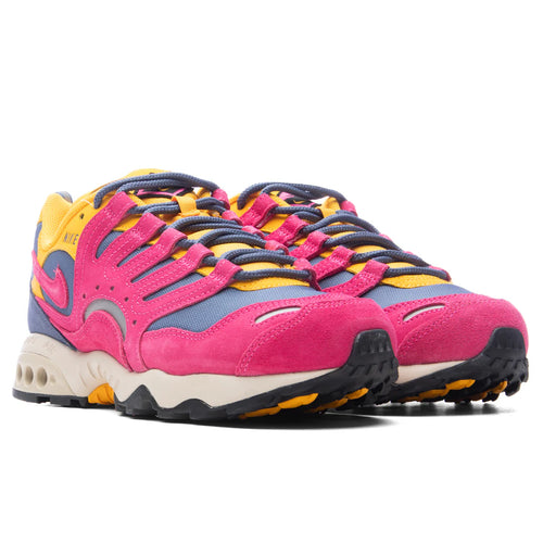 Air Terra Humara SP Alchemy Pink Sand Drift