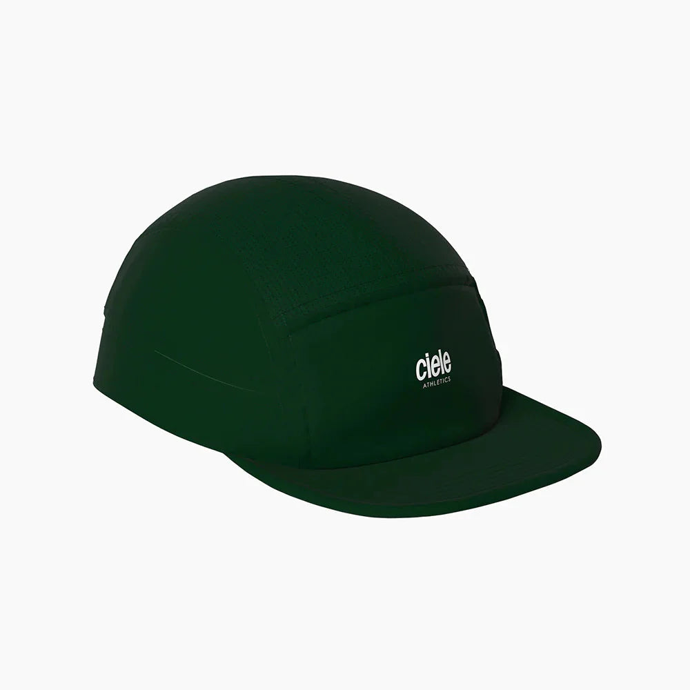 Ciele ALZCap SC Athletics Small