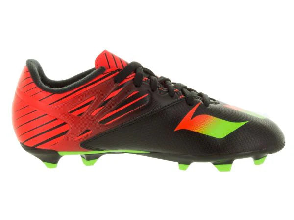 adidas Kids Messi 153 FG Firm Ground Cleats