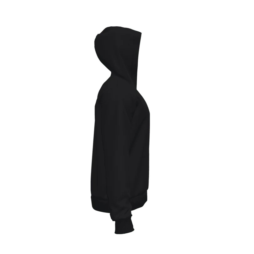 New Balance Fleece Hoody