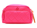 Bolso Jaime Ibiza Rosa Neón para Mujer