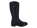 Botas VAVITO Negro para Niña