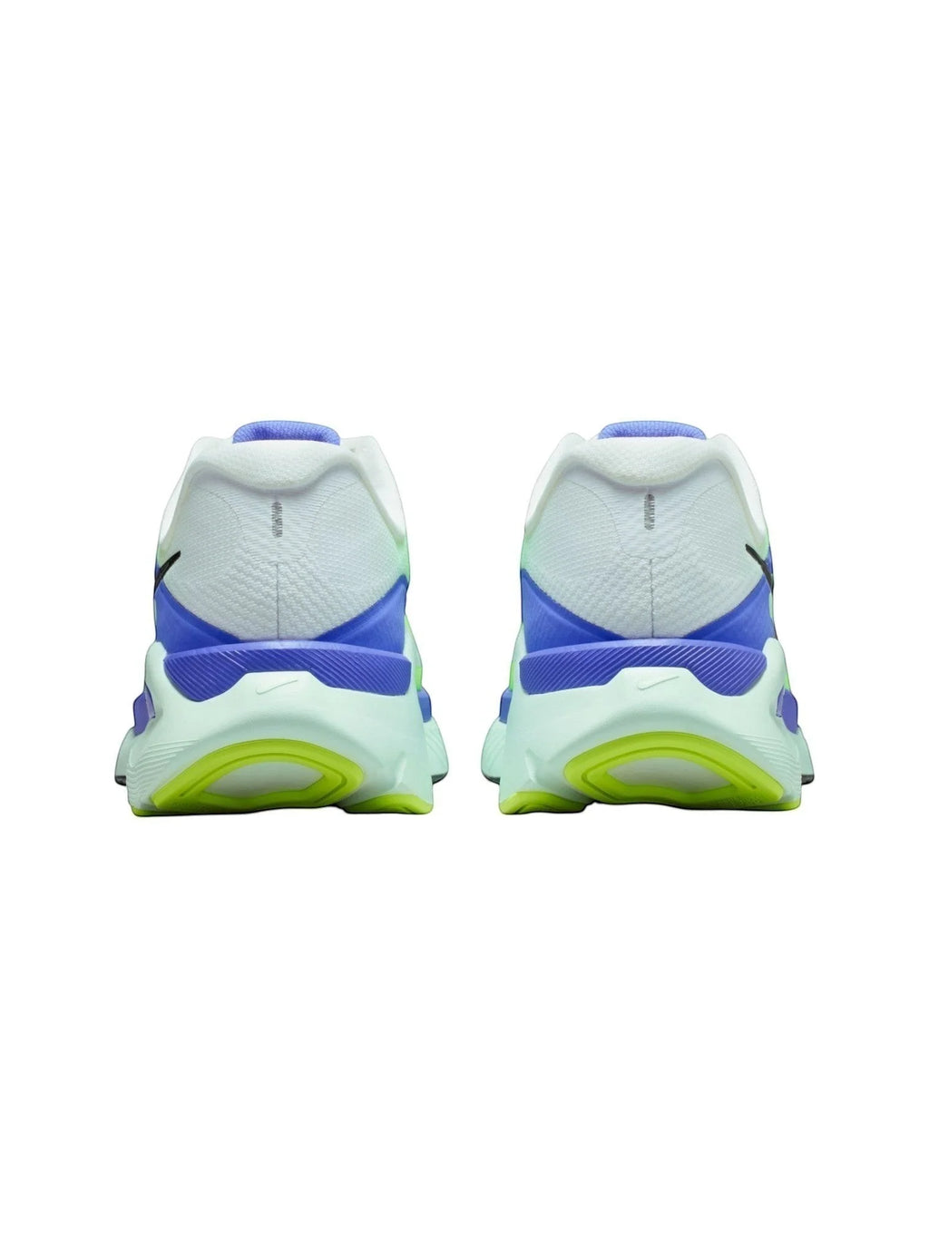 Nike Structure Plus Mens Shoes