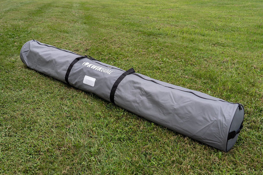 Kwik Goal 100 Goal Carry Ball Bag