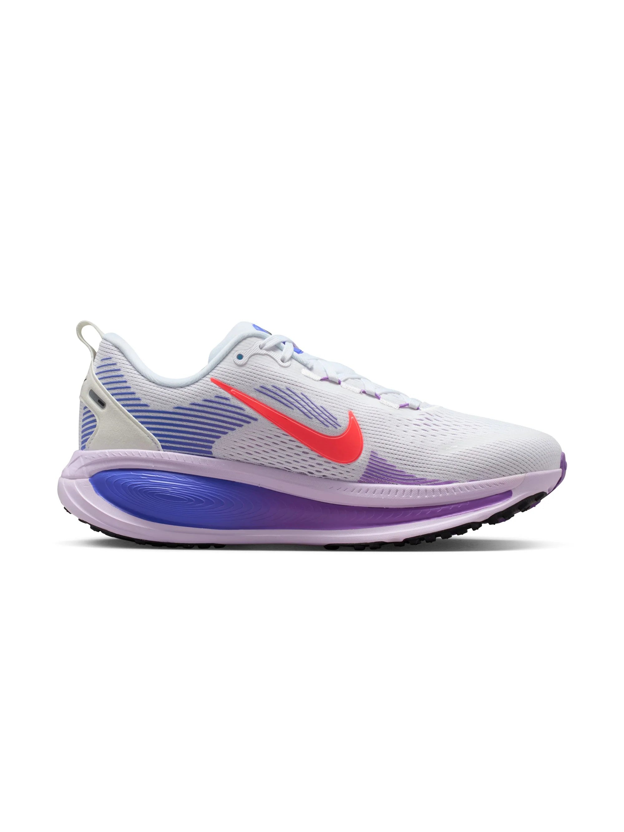 Nike Vomero 18 Womens Shoe