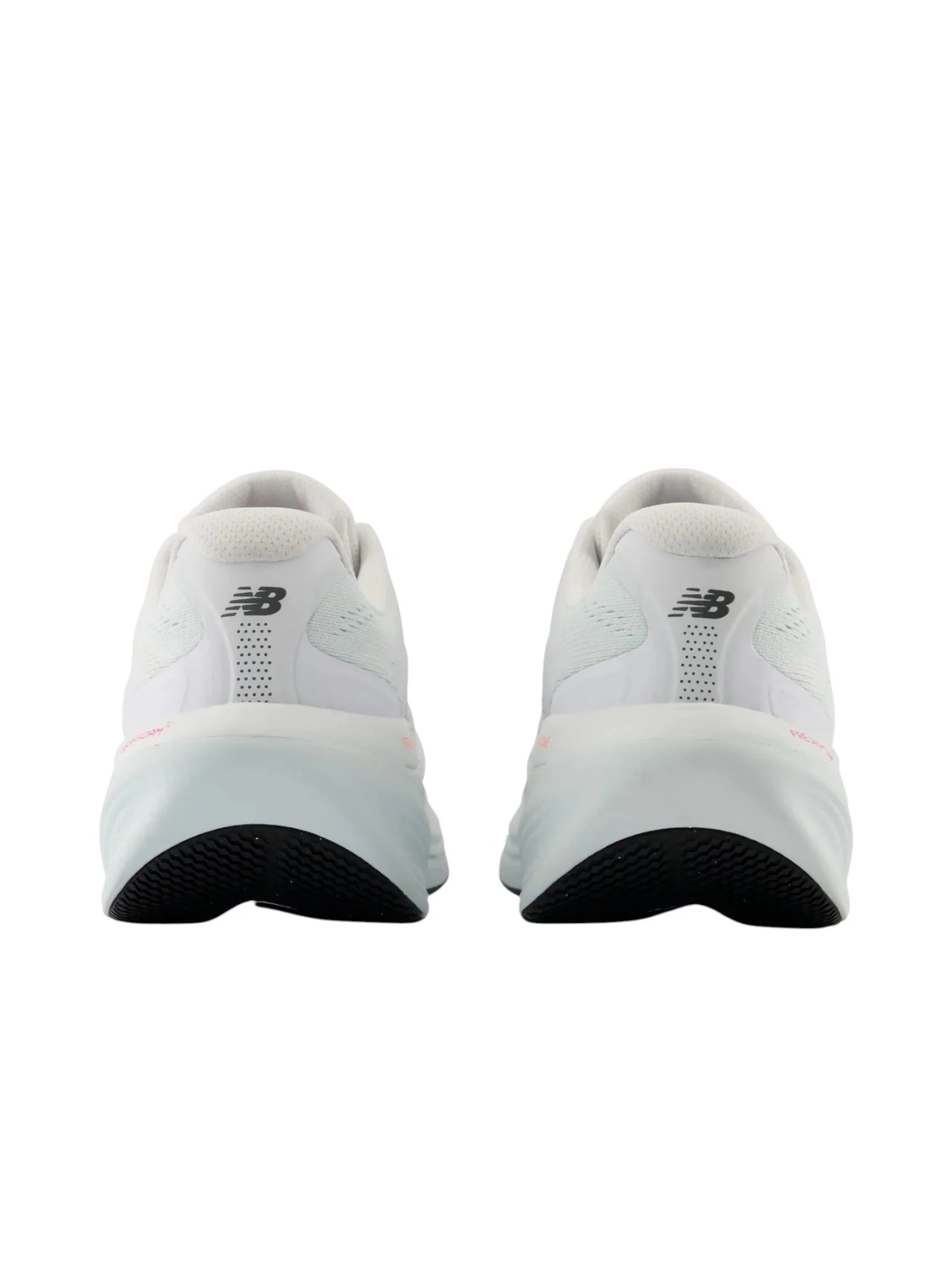 New Balance Fresh Foam 860v15 Womens Shoes