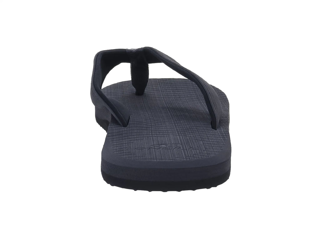 Sandalias ONeill Oxford Azul para Hombre