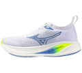 Womens Mizuno Neo Zen 2