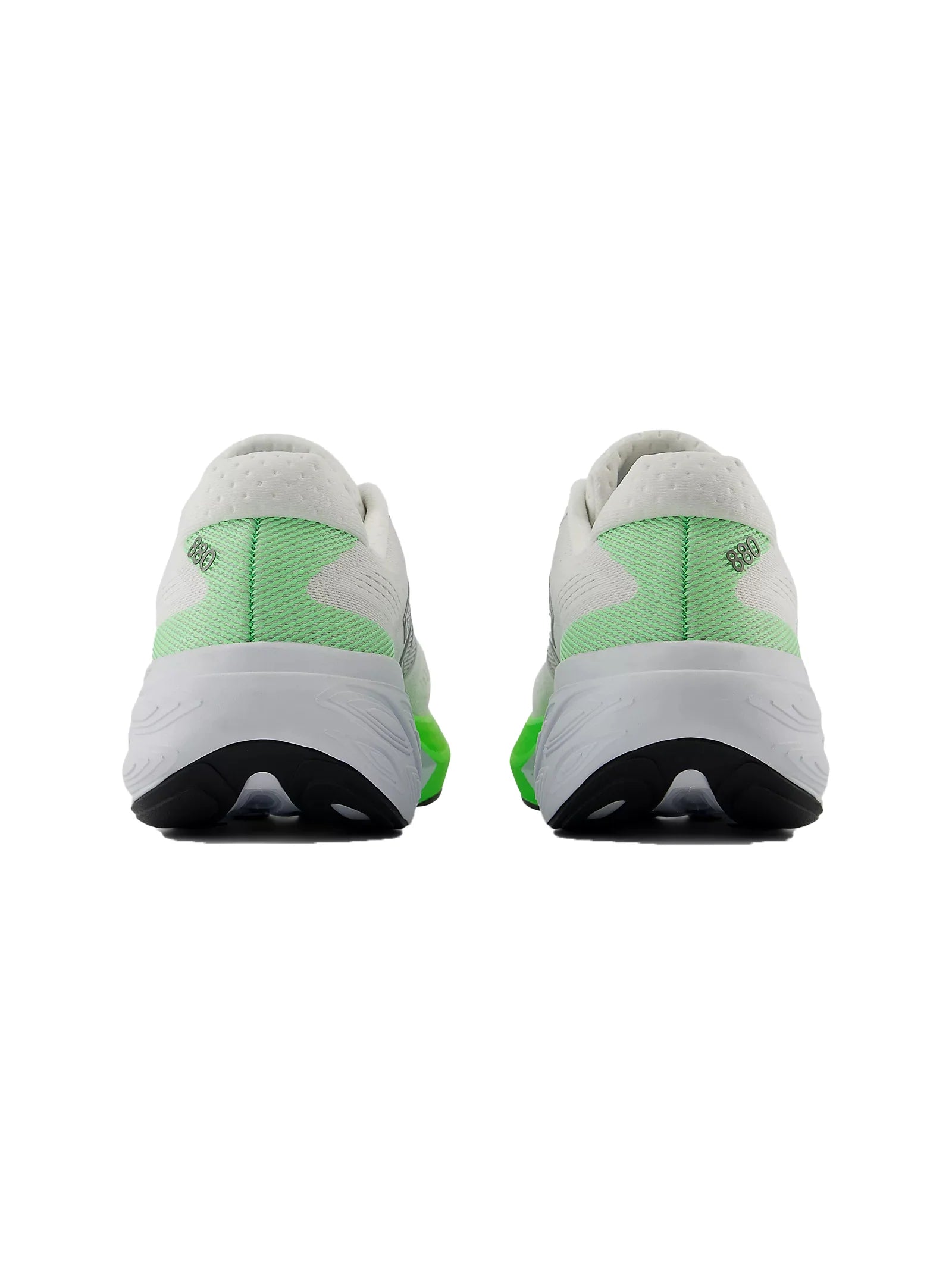 New Balance Fresh Foam X 880v15 Womens Shoes