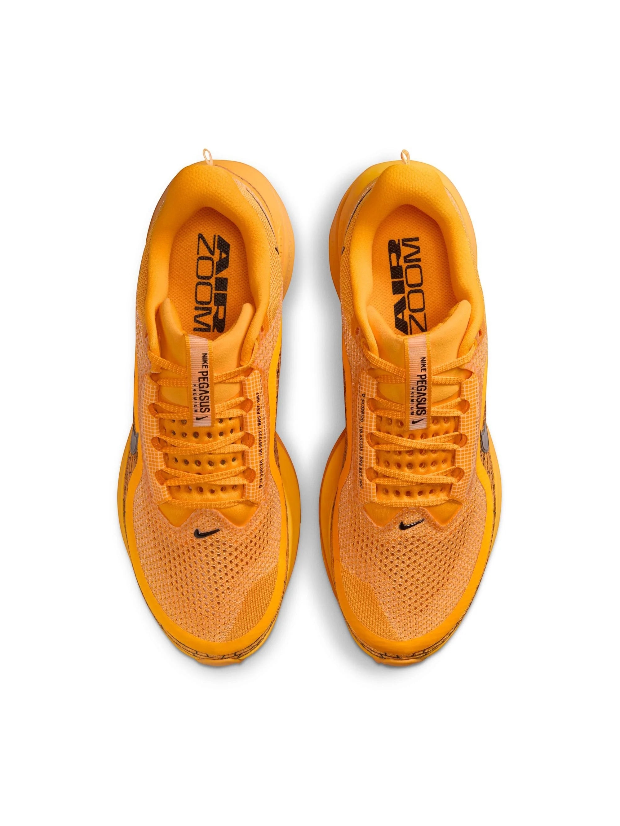 Nike Pegasus Premium Mens Shoes