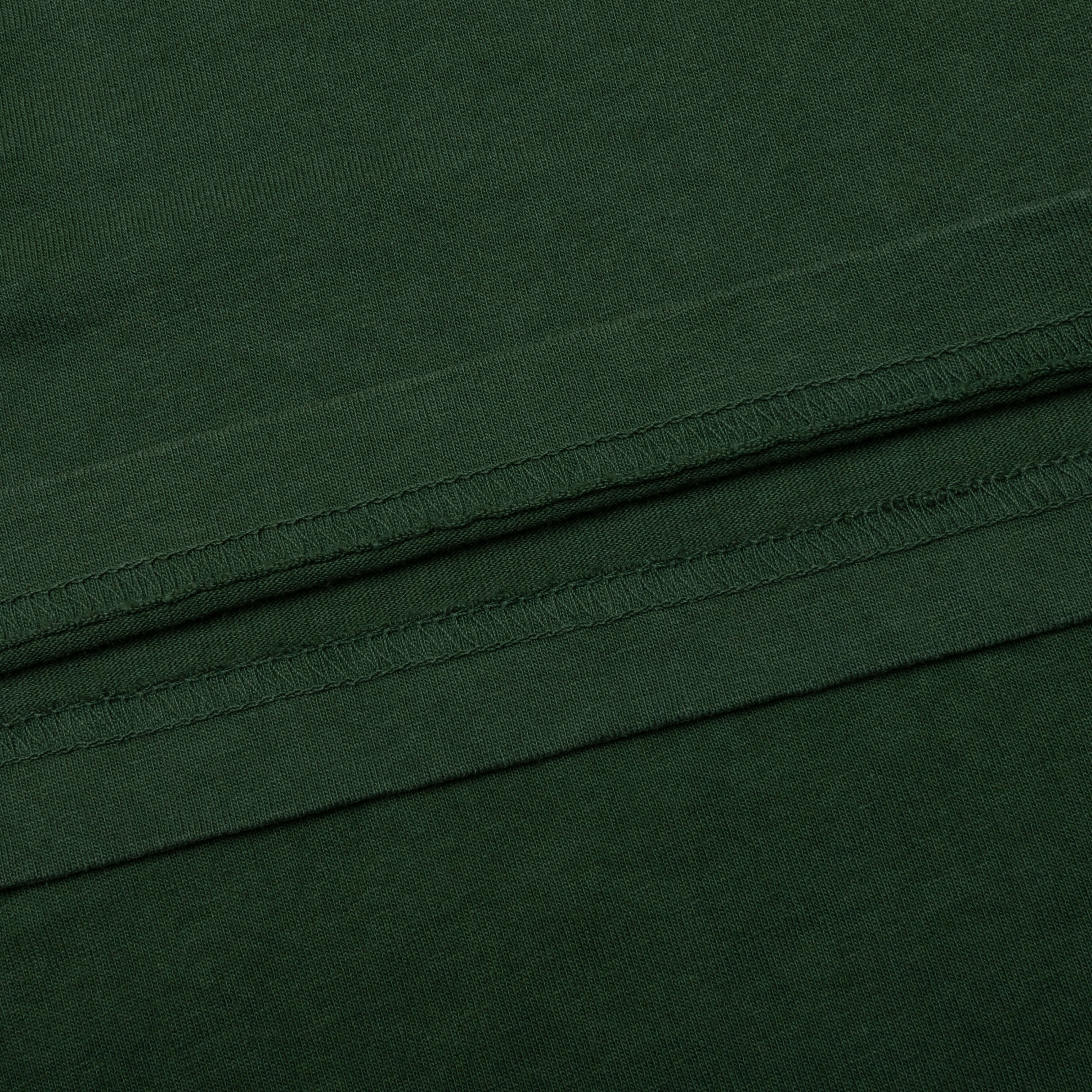 Shimmer Tee Eden