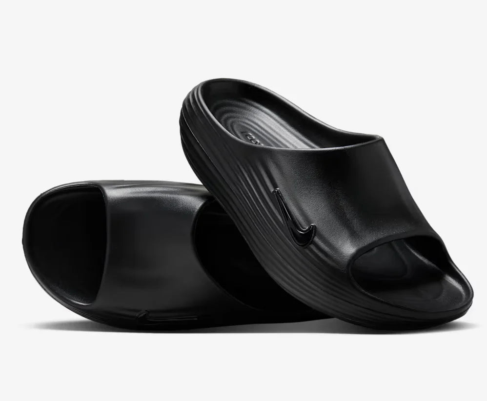 Mens Nike REACTX REJUVEN8 Slide