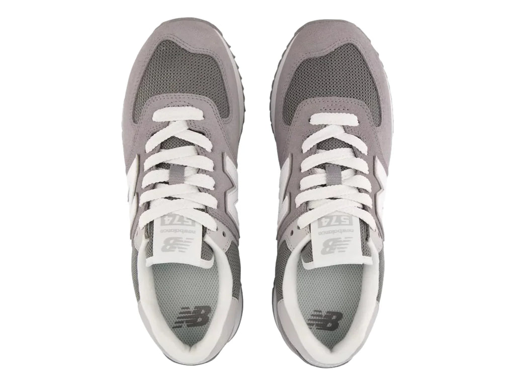 Tenis New Balance 574 Para Mujer