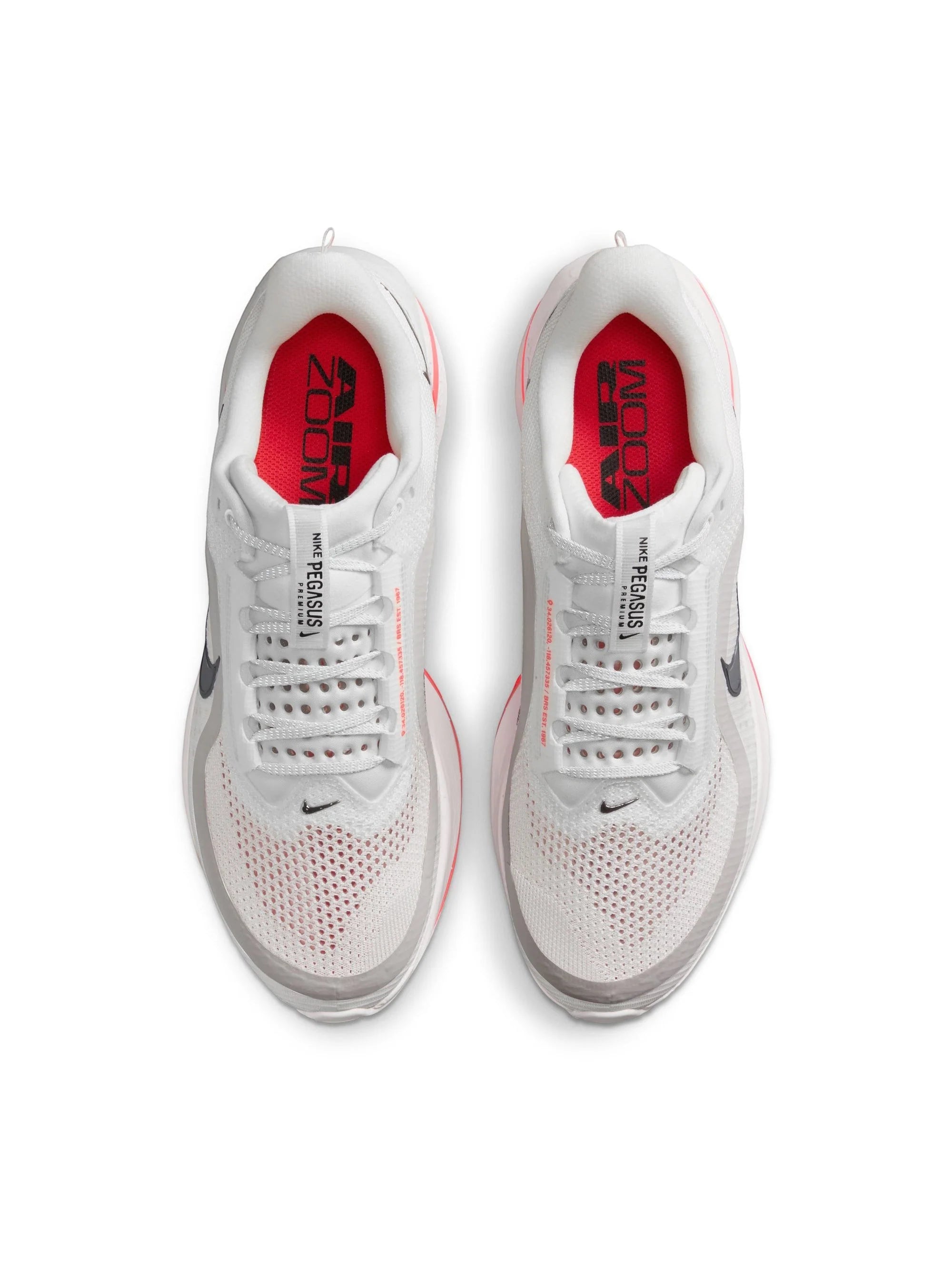 Nike Pegasus Premium Mens Shoes