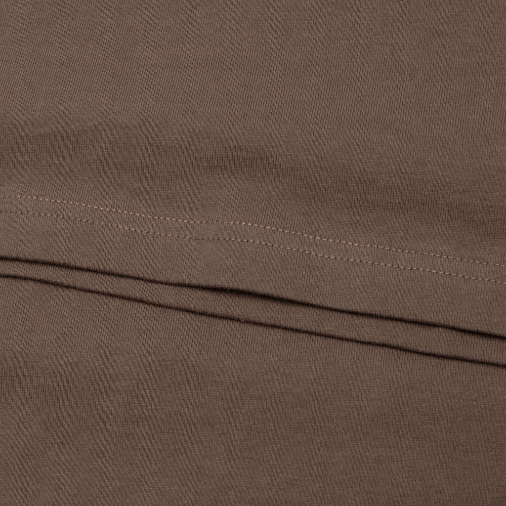 Script Tee Falcon