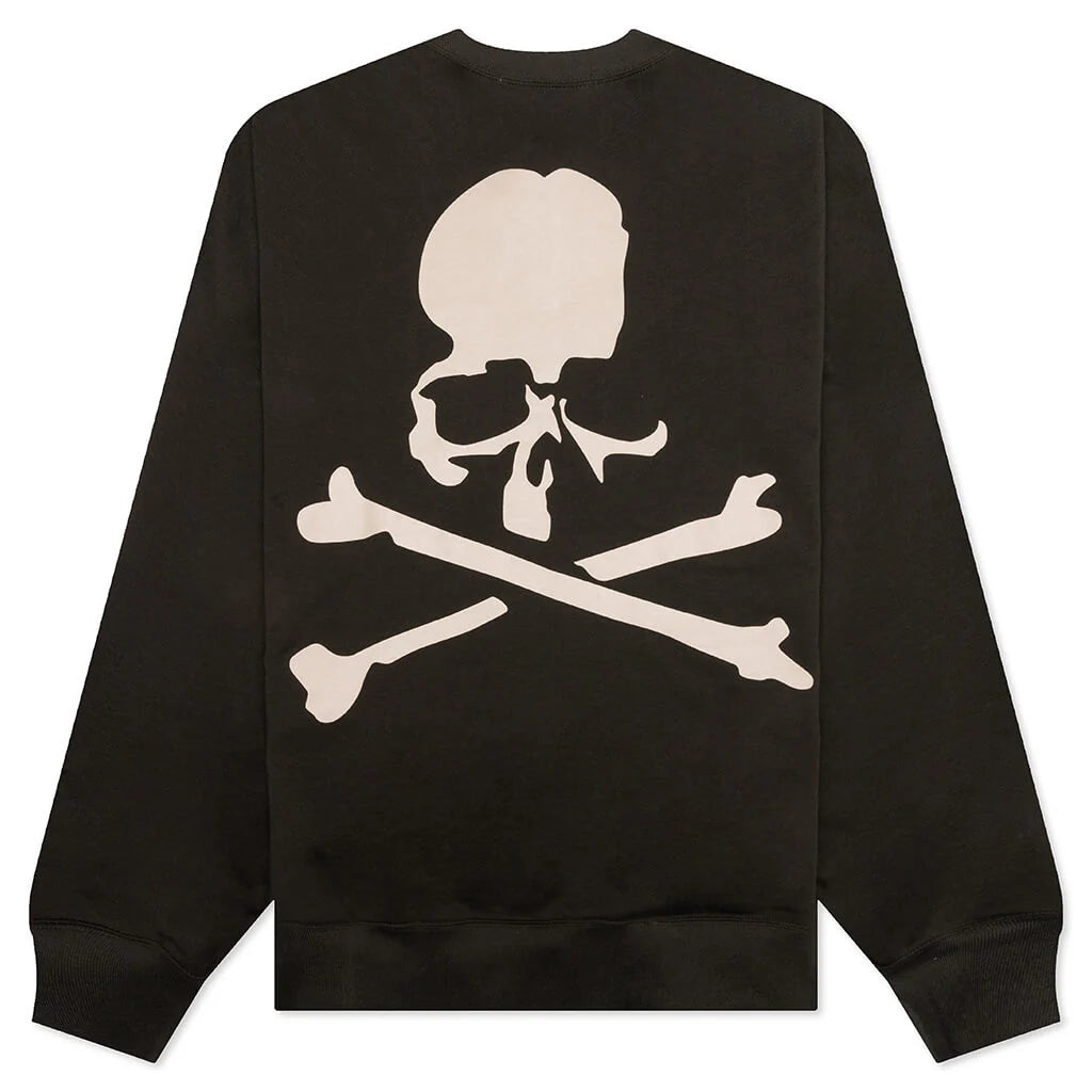 OG Sweatshirt Olive