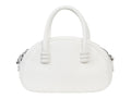 Bolso Unibella Blanco para Mujer