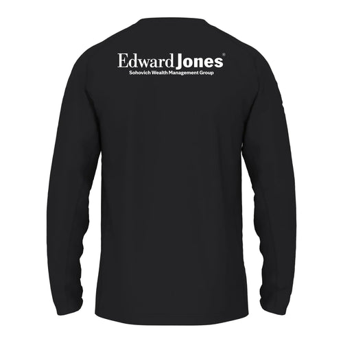 IFC NB Activate LS Tech Tee