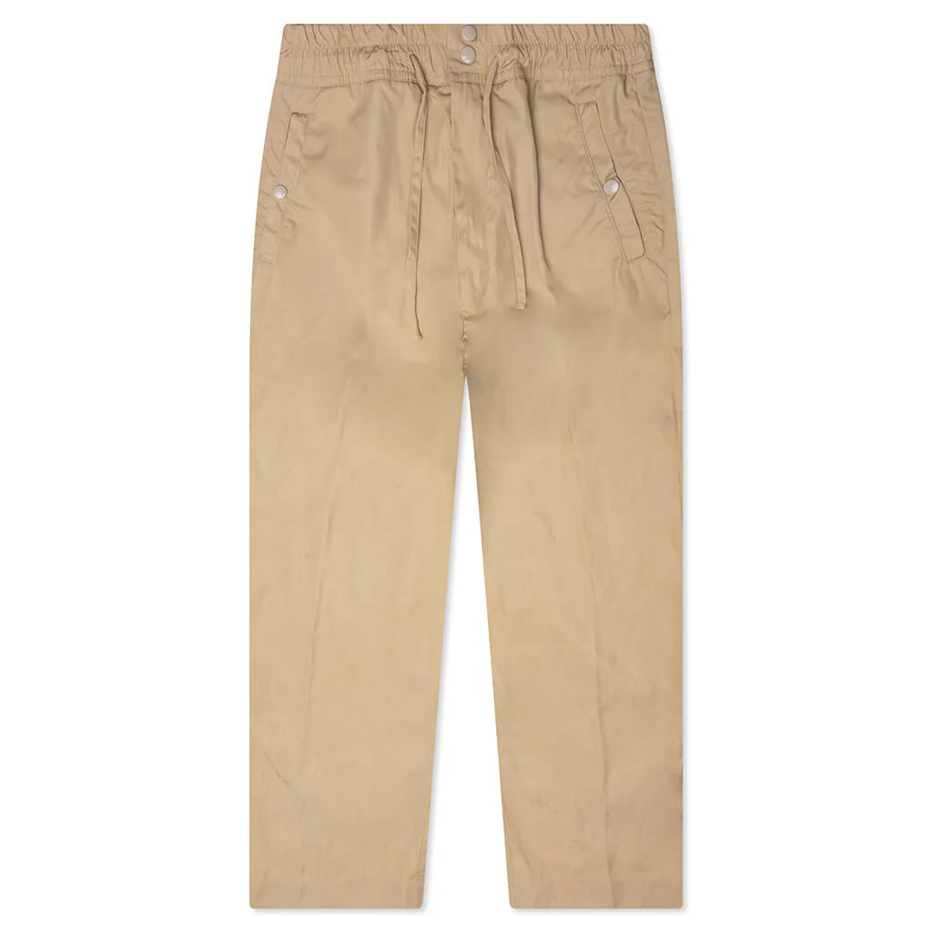 Prima 9196 MW Pants Cream