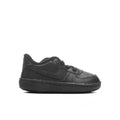 Air Force 1 Crib Triple Black