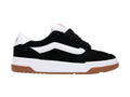 Tenis Vans Old Skool Negro para Mujer