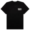 Tuning Shop Tee Black