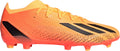 adidas X Speedportal2 FG Firm Ground Soccer Cleats