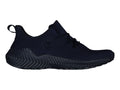 Tenis Charly Azul Marino para Hombre
