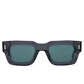 Ares Cement Viridian