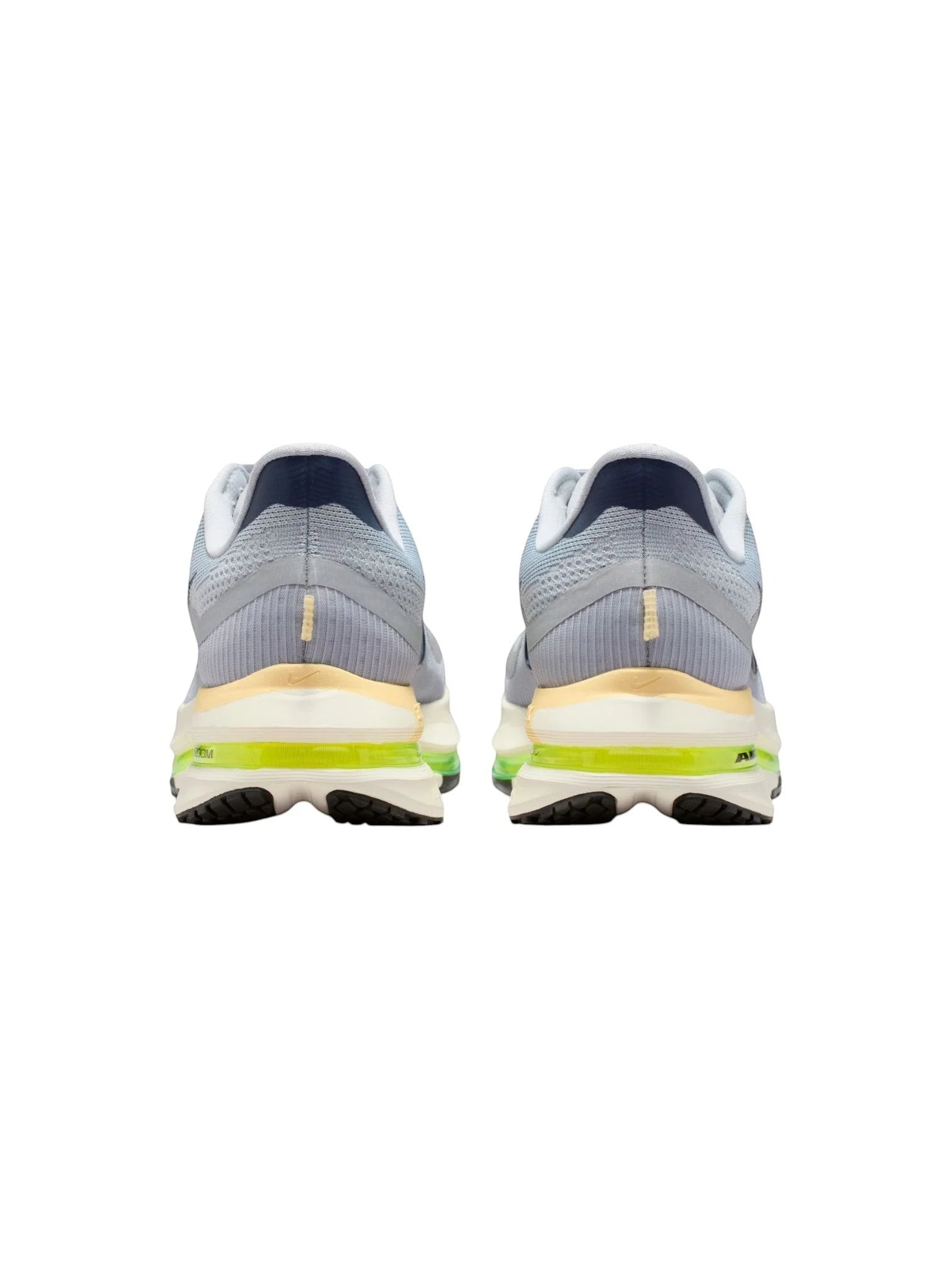 Nike Pegasus Premium Mens Shoes
