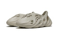 YEEZY FOAM RUNNER Sand