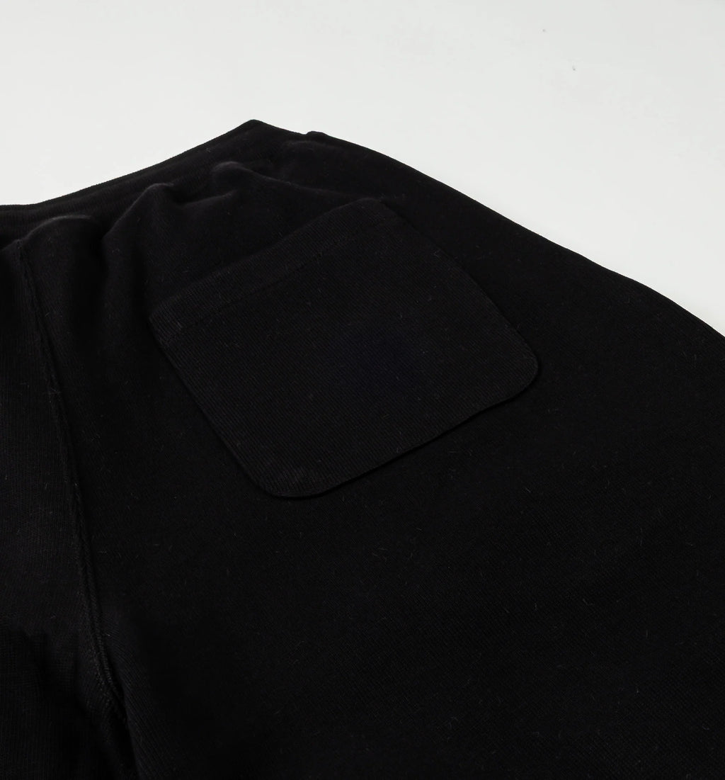 Curve Mens Short Black