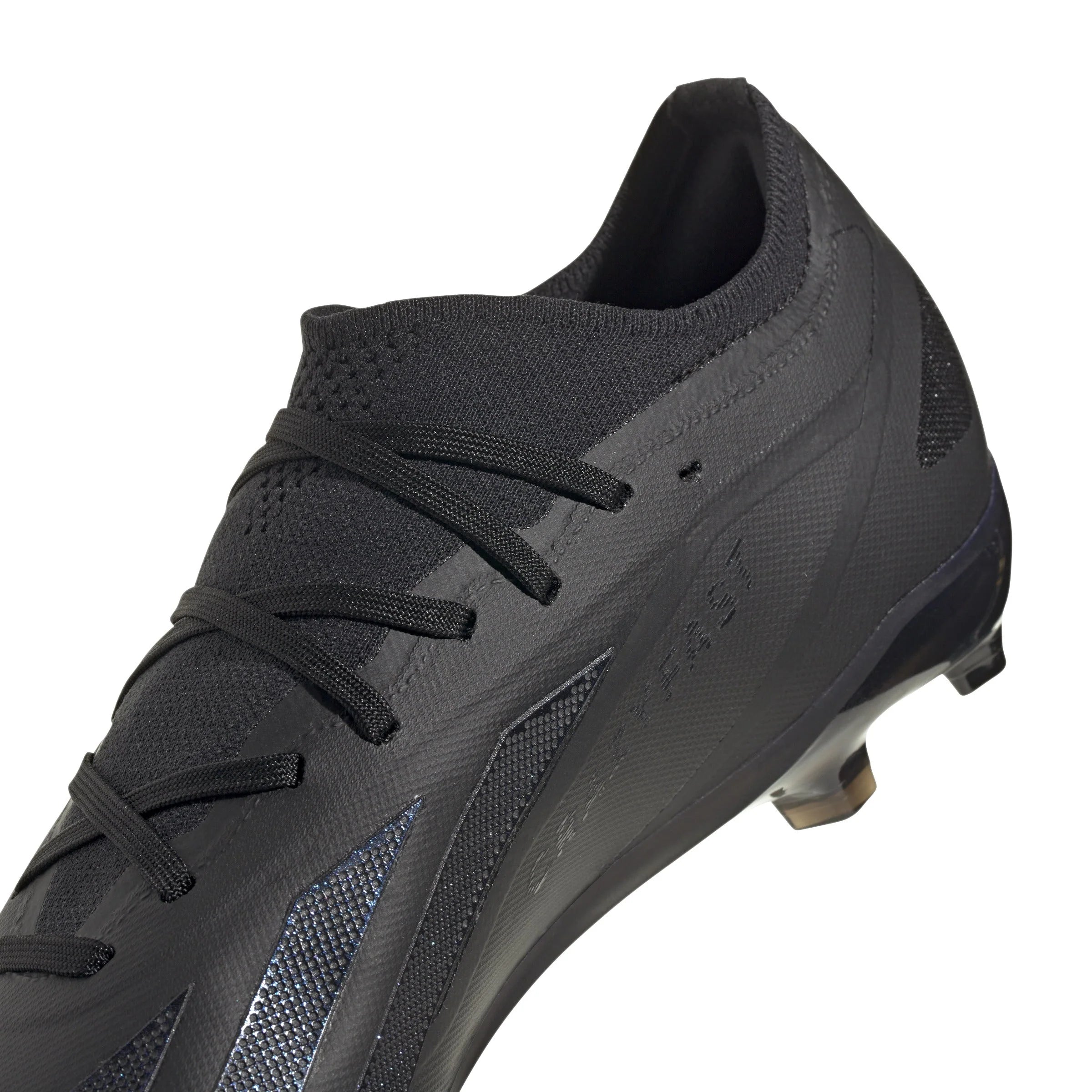 adidas X Crazyfast2 FG Firm Ground Soccer Cleats