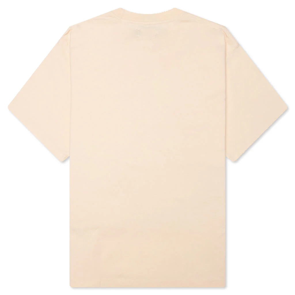 B Summer HTG Pride In Tradition S S Tee Bone