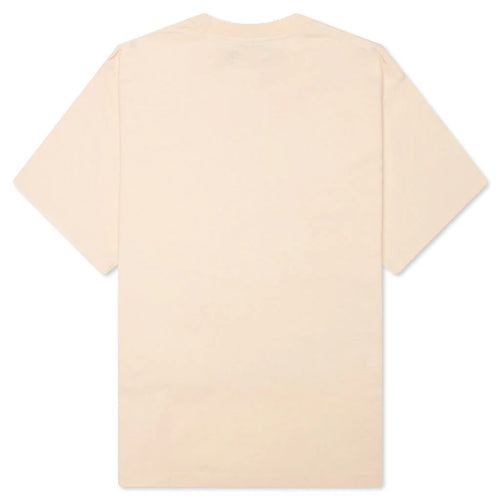 B Summer HTG Pride In Tradition S S Tee Bone