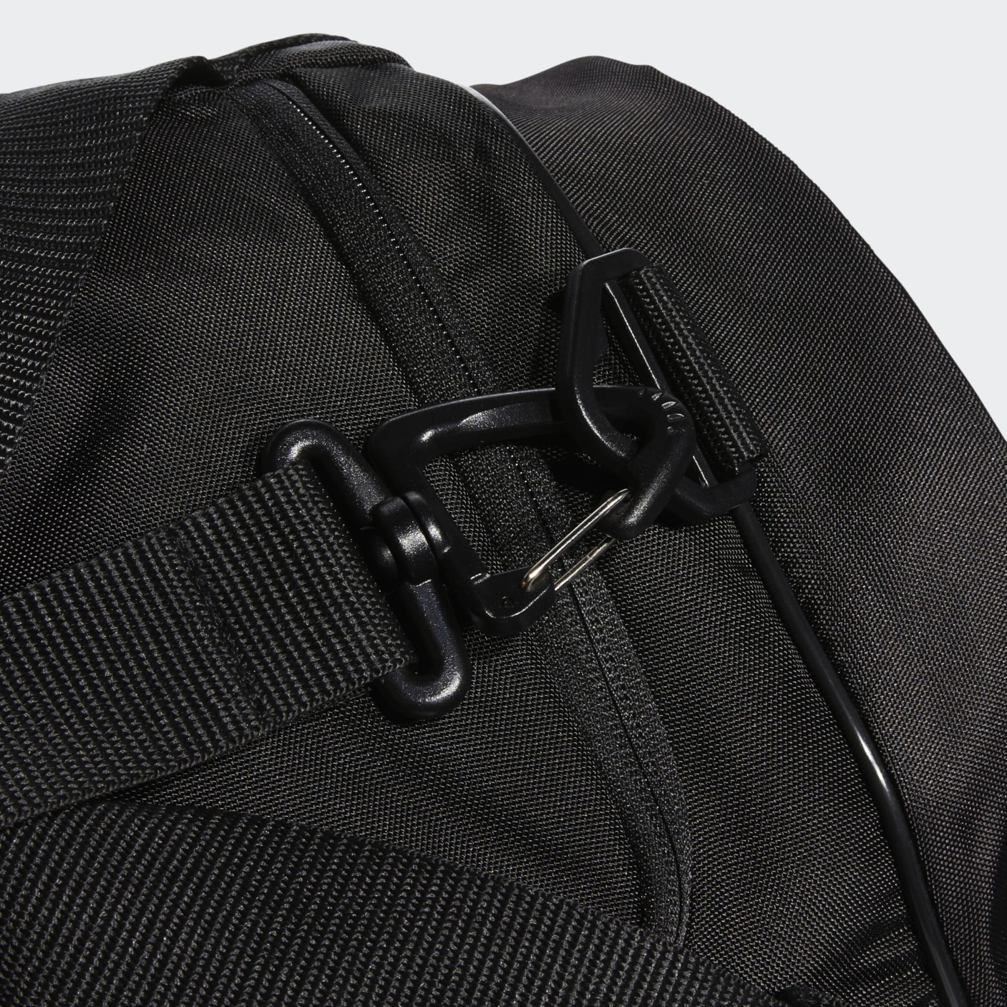 adidas Team Issue II Duffel Bag Medium