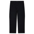 Adidas Originals x Metalwood Studio Pant Black