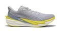 Mens Puma Deviate NITRO 4