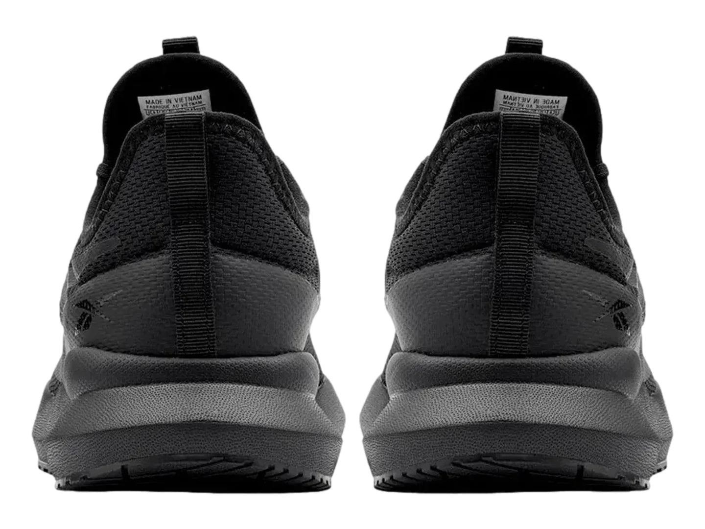 Tenis Reebok Citryde Negro para Hombre