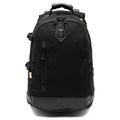Cordura 20L Black