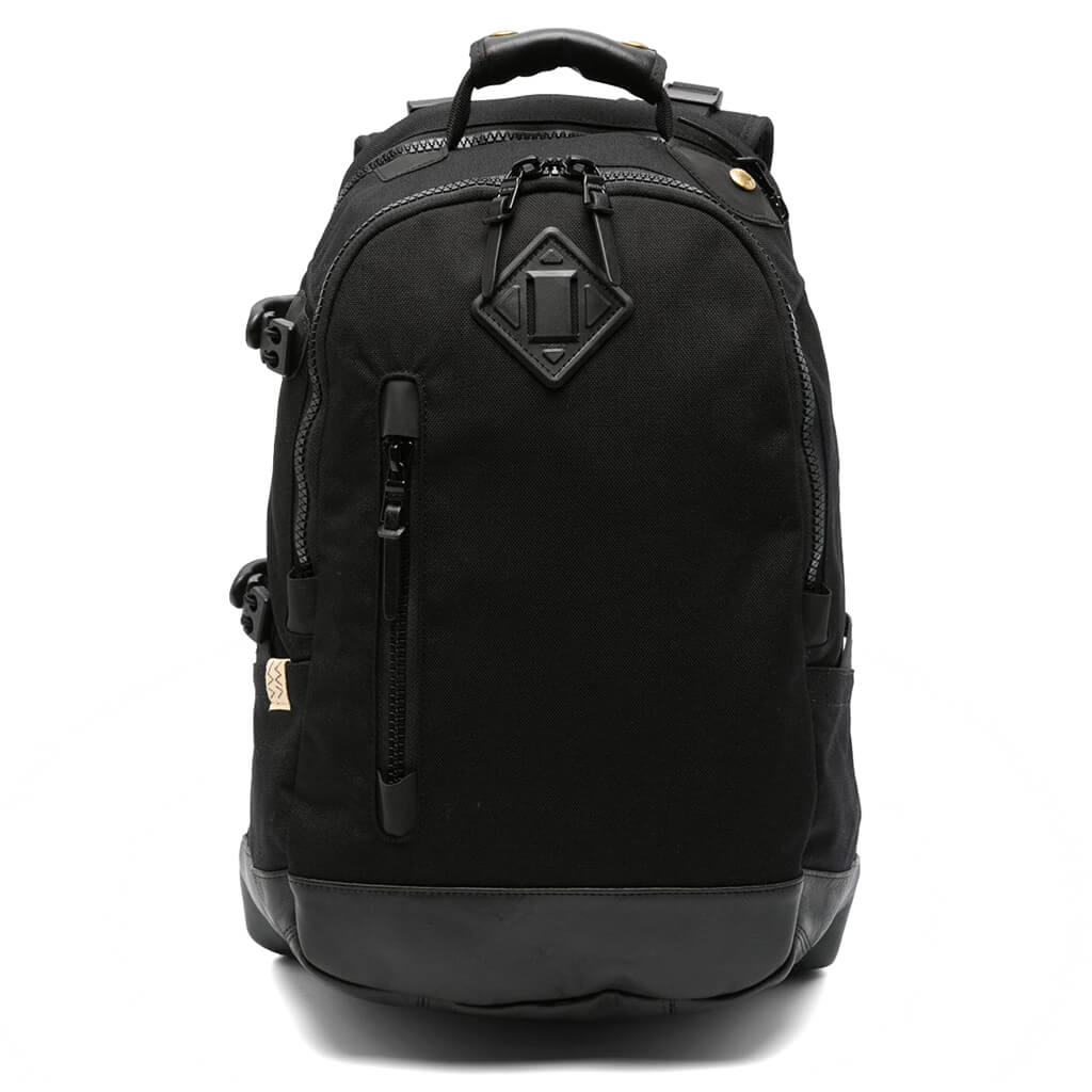 Cordura 20L Black