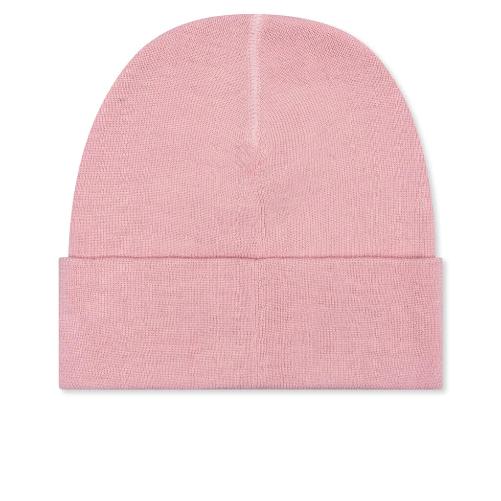 Watch Cap Beanie Rose