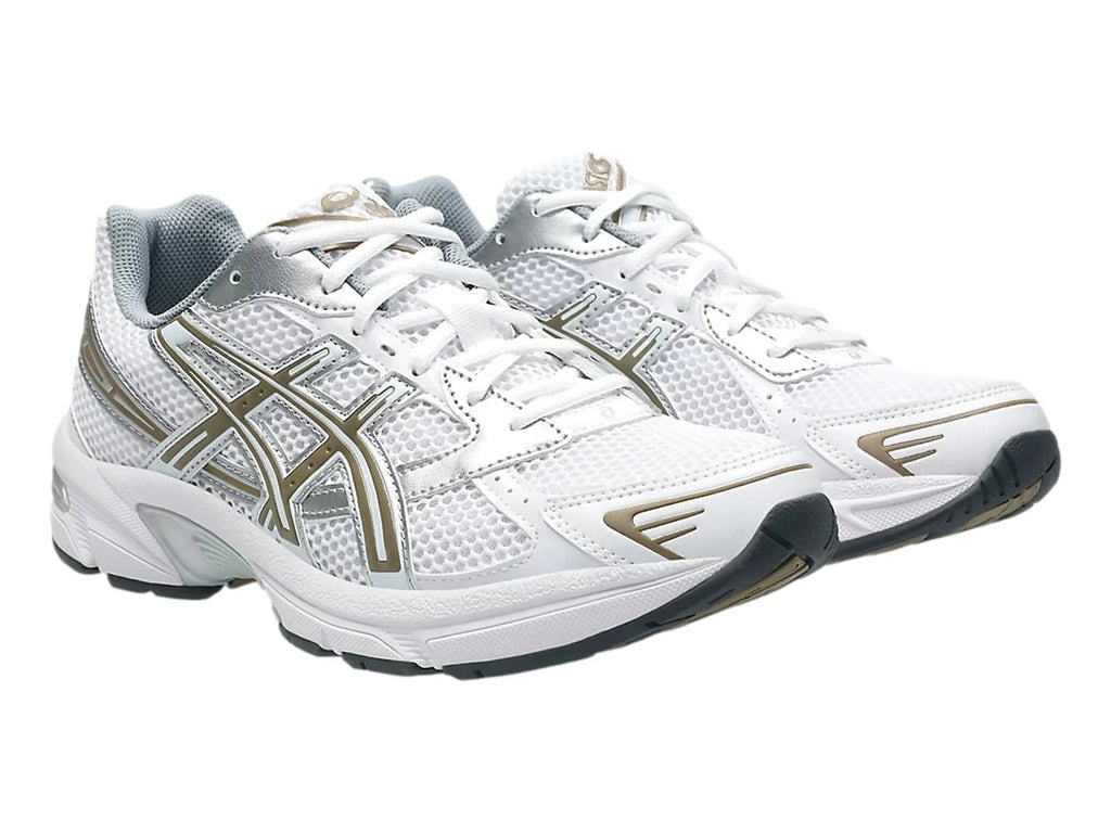 Tenis Asics Gel 1130 Para Mujer