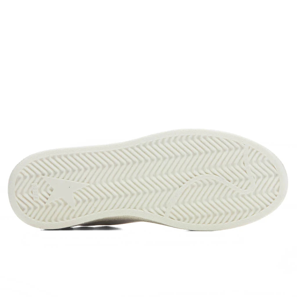 Womens Ball Star White Beige Leopard Black