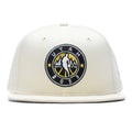 Feature x New Era NBA Souvenir 9FIFTY Snapback NBA All Star Game