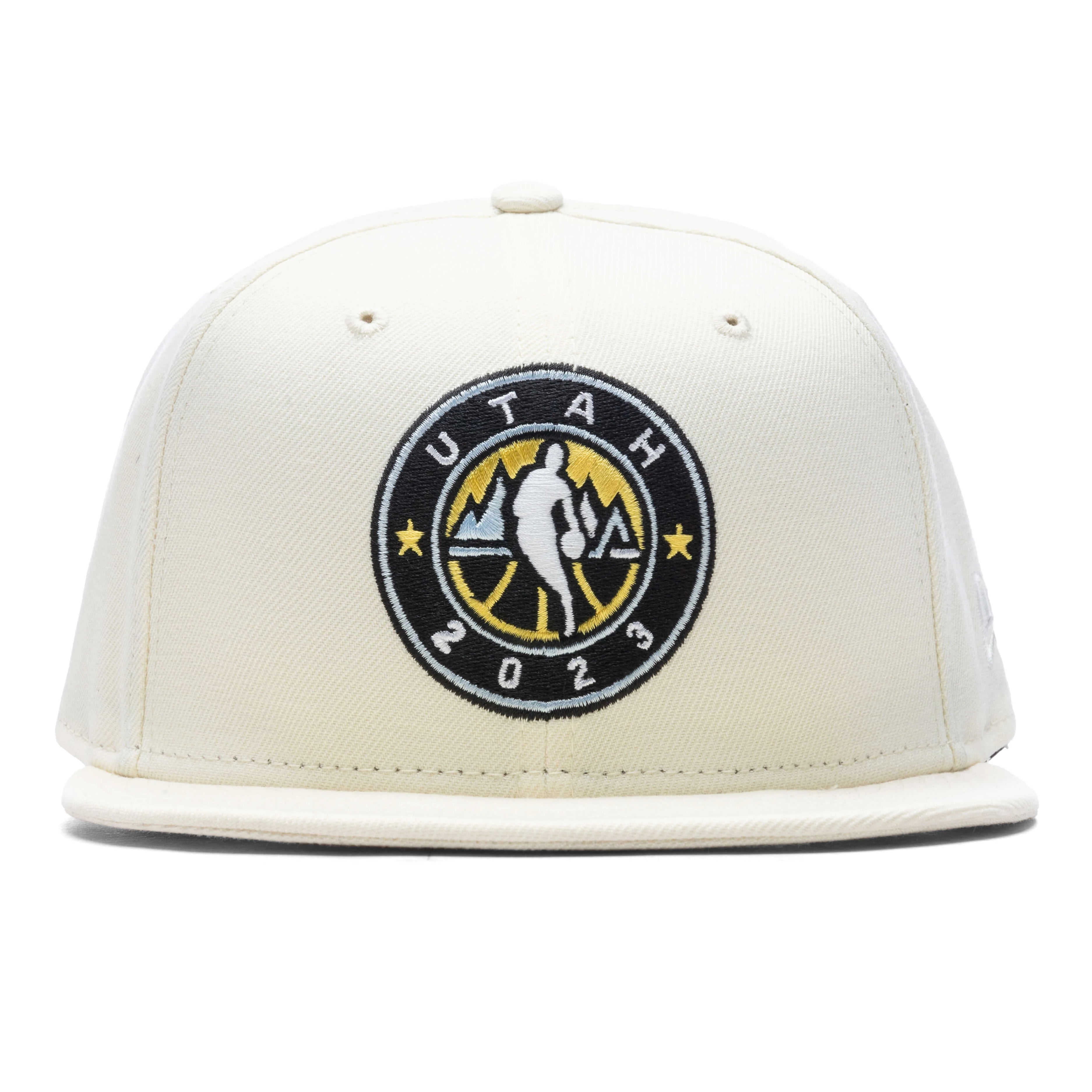 Feature x New Era NBA Souvenir 9FIFTY Snapback NBA All Star Game