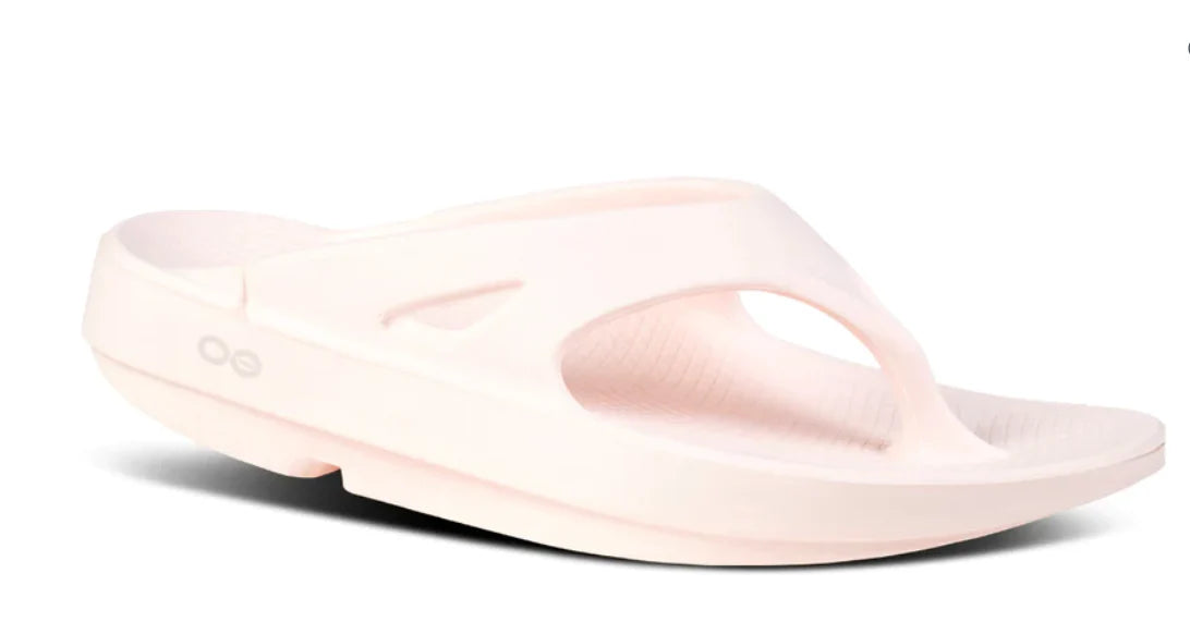Oofos OOriginal Thong Sandal