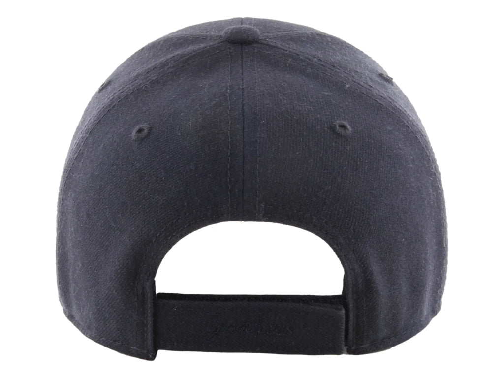 Gorra 47 Brand New York Yankees Navy